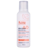 Avène XeraCalm AD Crème Relipidante
