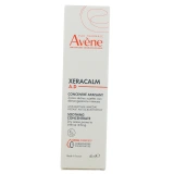 Avène XeraCalm A.D Concentré Apaisant