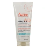 Avène XeraCalm AD Gel Lacté Relipidant