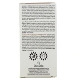 Ducray Melascreen Control 365 Days Fluide SPF50+