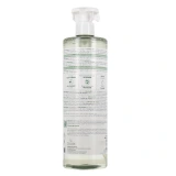 Klorane Bébé Eau Nettoyante Sans Rinçage