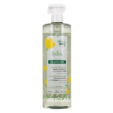Klorane Bébé Eau Nettoyante Sans Rinçage