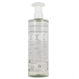 Klorane Bébé Eau Nettoyante Sans Rinçage