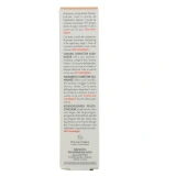 Avène Couvrance Soin Correcteur Illuminateur