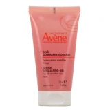 Avène Gelée Gommante Douceur