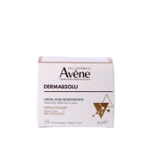 Avène DermAbsolu Crème Jour Redensifiante