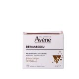 Avène DermAbsolu Crème Jour Redensifiante