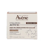 Avène Hyaluron Activ B3 Aqua Gel-Crème