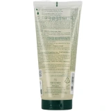 Furterer Triphasic Shampoing