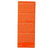 Uriage Bariésun Lait Solaire Enfant SPF 50+