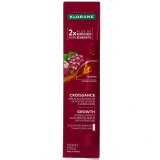 Klorane Sérum Croissance