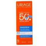 Uriage Bariésun Lait Solaire Enfant SPF 50+