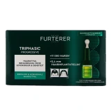 Furterer Triphasic Progressive Traitement Anti Chute