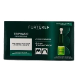 Furterer Triphasic Progressive Traitement Anti Chute
