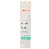 Avène Cicalfate+ Gel Cicatrice Remodelant