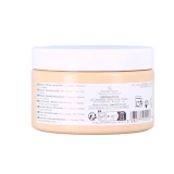 Klorane Masque Nutrition & Réparation au Cupuaçu Bio