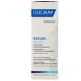 Kelual Squanorm Lotion Antipelliculaire Fresh Contrôle
