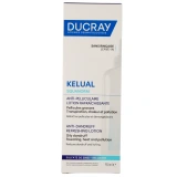 Kelual Squanorm Lotion Antipelliculaire Fresh Contrôle