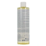 Ducray Dexyane Huile Lavante