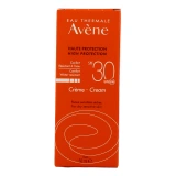 Avène Crème Solaire SPF 30