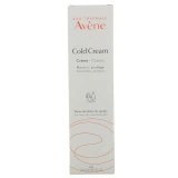Avène Cold Cream Crème