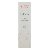 Avène Cold Cream Crème