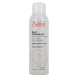 Avène Eau Thermale