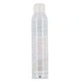 Avène Eau Thermale