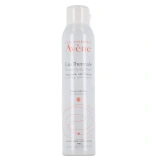 Avène Eau Thermale