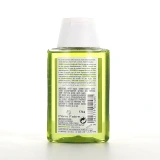 Klorane Shampooing au Cédrat