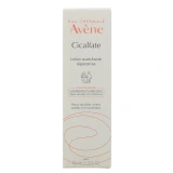 Avène Cicalfate Lotion asséchante réparatrice