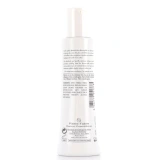 Avène Démaquillant Yeux Douceur