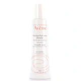 Avène Démaquillant Yeux Douceur