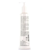 Avène Lait Démaquillant