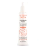 Avène Lait Démaquillant