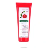 Klorane Crème de jour à la Grenade 125ml