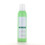 Klorane Déodorant Spray Efficacité 24h à l'Althéa Blanc