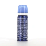 Avène Men Gel de Rasage