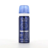 Avène Men Gel de Rasage