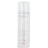Avène Eau Thermale
