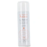 Avène Eau Thermale