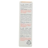 Avène Couvrance Stick Correcteur Jaune Vert Corail