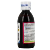 Nutergia Ergyfemina Cycles Menstruels