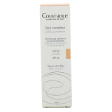 Avène Couvrance Stick Correcteur Jaune Vert Corail