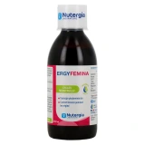 Nutergia Ergyfemina Cycles Menstruels