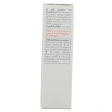 Avène Couvrance Stick Correcteur Jaune Vert Corail