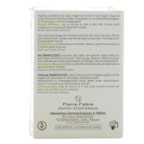 A-Derma Pain Dermatologique Apaisant
