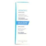 Ducray Keracnyl Matifiant