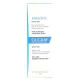 Ducray Keracnyl Matifiant