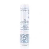 Ducray Ictyane Stick Lèvres Hydratant